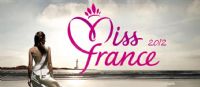 Élection de Miss France 2012. Le samedi 3 décembre 2011 à Brest. Finistere. 
